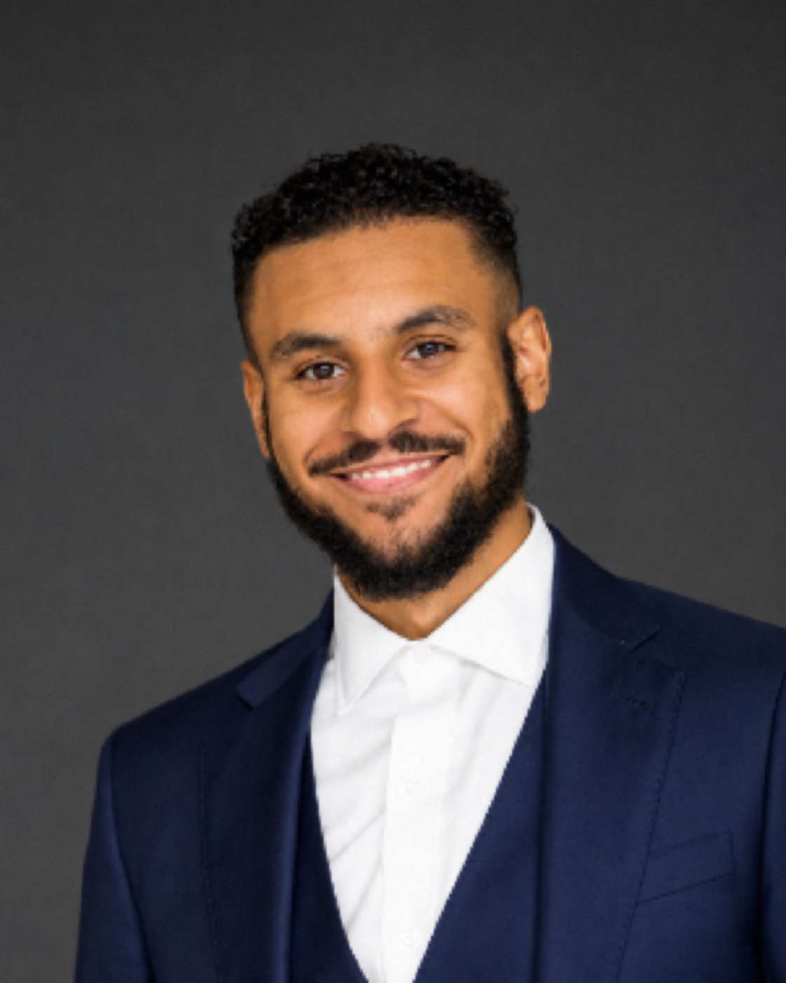 Eric Adams, Attorney Recruiter at Haraka Headhunters LLC